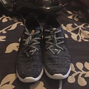 Women’s Air Max Sequent 3 Running Shoes